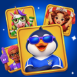 Programikonen: Match Master: Connect Gro…