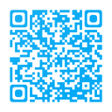 程序图标：CamQR: Barcode Datamatrix…