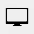 أيقونة البرنامج: IPTV m3u8 m3u player