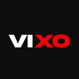 Ikon program: IPTV m3u8 m3u player