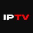 Icoon van programma: IPTV m3u8 m3u player