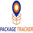 Biểu tượng của chương trình: Package Tracker
