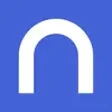أيقونة البرنامج: Nuws