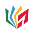 Alkanlar Group icon