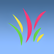 Biểu tượng của chương trình: SeeTheScenery - App