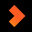 Icon of program: Wink - TV movies TV serie…
