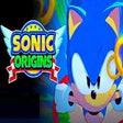 Symbol des Programms: Sonic Origins Pocket Edit…