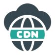 프로그램 아이콘: CDN Detector