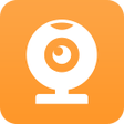 أيقونة البرنامج: Roadcam