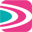 プログラムのアイコン：DeLaKom Mobile