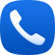 プログラムのアイコン：Contacts - Phone Call
