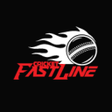 程序图标：Cricket Fast Line - Fast …