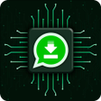 Ícone do programa: GB WAPP Latest Version 20…