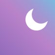 Ikon program: MyLuna