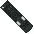 Icon of program: Insignia TV Remote