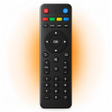 Ícone do programa: Insignia TV Remote