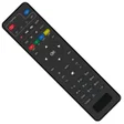 Icon of program: Insignia TV Remote