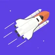 Icon of program: MetaSpeedy
