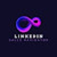 أيقونة البرنامج: LinkedIn Sales Navigator …