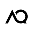 プログラムのアイコン：AdQuizzer
