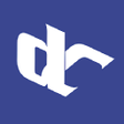 Icona del programma: Remove Dcinside Article