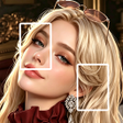 Ícone do programa: Allure Jigsaw