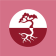 Ikona programu: 余仁生香港 Eu Yan Sang Hong Ko…