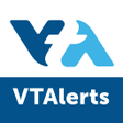 程序图标：VTAlerts