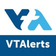Ícone do programa: VTAlerts