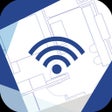 Programikonen: LPN SMART ROOM