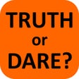 Icoon van programma: TRUTH or DARE - FREE