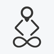 Ikona programu: ads.txt Guru Connect