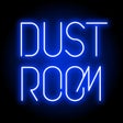 Иконка программы: DUSTROOM