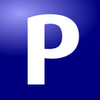 Icon of program: Prijsvergelijk.nl