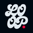 程序图标：Loop Gym