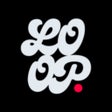 프로그램 아이콘: Loop Gym