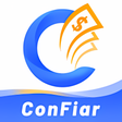 Ikon program: ConFiar - Préstamos de cr…