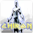 Chiron 4 Chess Engine