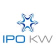 Icon of program: IPO Kuwait