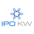 أيقونة البرنامج: IPO Kuwait