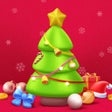 Icon of program: Christmas Journey 2