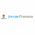 Icon of program: Jeevan Pramaan