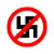 ctrl-alt-right-delete icon