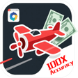 프로그램 아이콘: Avia Result:Lotto 100x Ac…