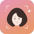 程序图标：HairStyle AI - Face Analy…