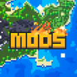 程序图标：Mods for WorldBox