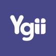 程序图标：Ygii - Gifts  Wishlists