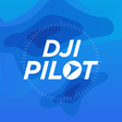 Icoon van programma: DJI Pilot