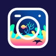 Icon of program: Aquarium Camera