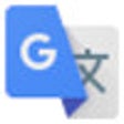Icon of program: 快捷插件